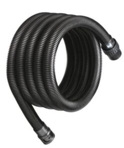 Nilfisk Saugschlauch Antistatisch 36mm X 5 M