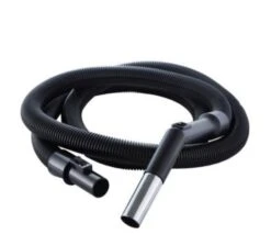 Nilfisk Saugschlauch Für Sauger Mit Gebogenem Handrohr