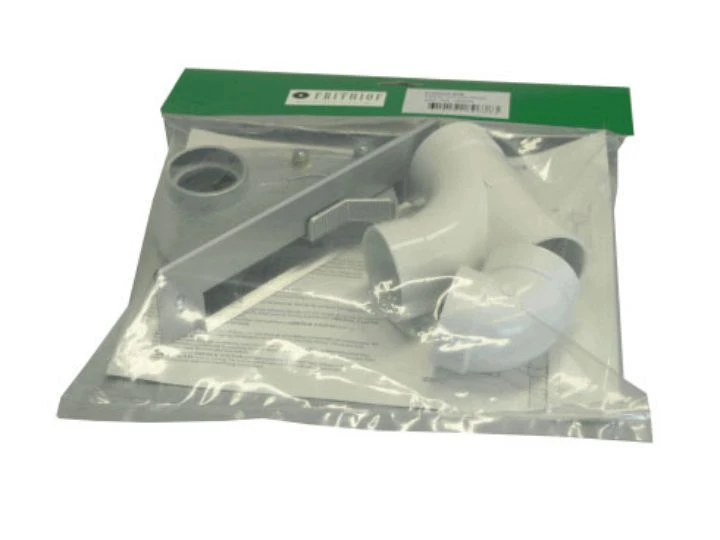 Nilfisk Saugsockelleiste Aus Alu 1 Nilfisk Saugsockelleiste Aus Alu