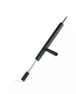 Nilfisk Schaumlanze Kurz 600mm