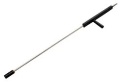 Nilfisk Schaumlanze Lang 1200mm