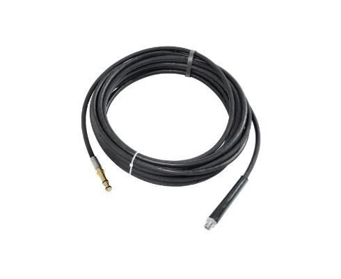 Nilfisk Schlauch DN6 15m Länge Hochdruckreiniger Zubehör 1 Nilfisk Schlauch DN6 15m Länge Hochdruckreiniger Zubehör