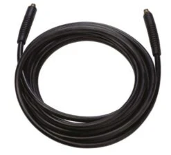 Nilfisk Schlauch 9 Meter