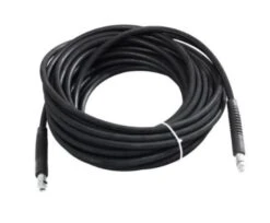 Nilfisk Schlauch 25 Meter