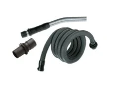 Nilfisk Schlauchset 36 Mm 3 Teile