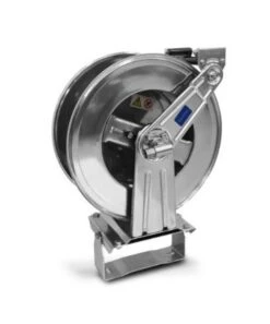 Nilfisk Schlauchtrommel Klappbar