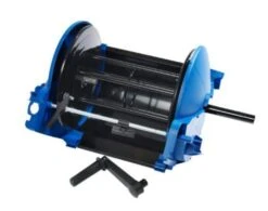 Nilfisk Schlauchtrommel Neptune DN10 Maximal 30 Meter