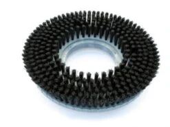 Nilfisk Schleifkornbürste 430 Mm Grit 17