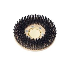 Nilfisk Schrubbbürste 355 Mm