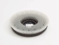 Nilfisk Schrubbbürste 17 Standard 432 Mm