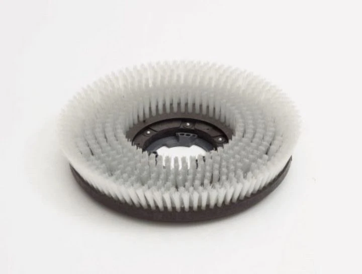 Nilfisk Schrubbbürste 17 Standard 432 Mm 1 Nilfisk Schrubbbürste 17 Standard 432 Mm