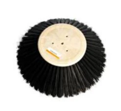 Nilfisk Seitenbesen PP Für CR1500