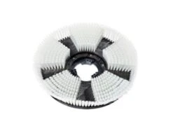 Nilfisk Shamponierbürste