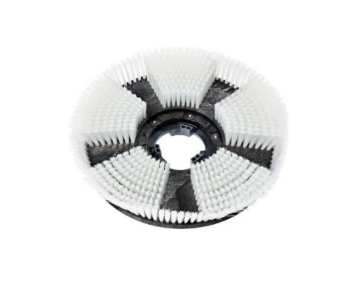 Nilfisk Shamponierbürste 1 Nilfisk Shamponierbürste