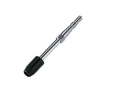 Nilfisk Strahlrohr 90 Ohne Düse