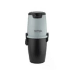 Nilfisk Zentrale Staubsauganlage Supreme 250