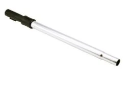 Nilfisk Teleskoprohr