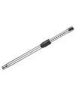 Nilfisk Teleskoprohr Chrom