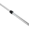 Nilfisk Teleskoprohr One Staubsauger