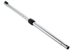 Nilfisk Teleskoprohr One Staubsauger