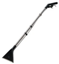 Nilfisk Teppichadapter 260 Mm