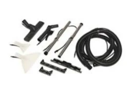 Nilfisk Teppichreinigungsset