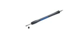 Nilfisk Strahlrohr Gerade Universal Plus 650 Ohne Düse