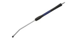 Nilfisk Strahlrohr Universal Plus