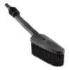Nilfisk Universalbürste Für Hochruckreiniger