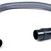 Nilfisk Universalsaugschlauch 50mm X 1,75 M