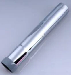 Nilfisk Saugrohr Verlängerung 32x200 Mm