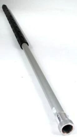 Nilfisk Verlängerungsrohr 38mm X 2 M