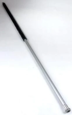 Nilfisk Verlängerungsrohr 38mm X 2,5 M