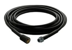 Nilfisk Verlängerungsschlauch Mit 7 Meter Für Hochdruckreiniger