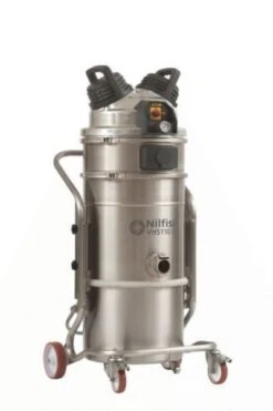 Nilfisk Industriesauger VHS110 CR Sicherheitssauger