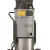 Nilfisk Industriestaubsauger VHS110N1 C2D2 AU