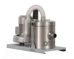 Nilfisk Industriesauger White Line VHW200 X Einbausauger