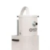 Nilfisk Industriesauger HW211 M T White Line