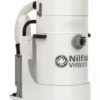 Nilfisk White-Line Industriesauger VHW310X Mit On-Board-Technologie