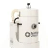 Nilfisk Industriestaubsauger VHW311 X Stationär Oder Mobil Einsetzbar