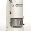 Nilfisk Industriestaubsauger HEPA-Saugluftfilter VHW321 HC