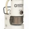 Nilfisk Industriesauger VHW420 5PP