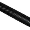 Nilfisk Walzenbürste PP 310 Mm Hart Schwarz