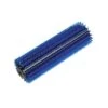 Nilfisk Walzenbürste Nylon Blau 100x330 Mm