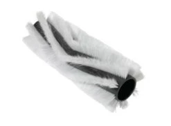 Nilfisk Walzenbürste Sica Grit 320 Hart 340 Mm