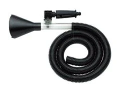 Nilfisk Wasserabsaug Set