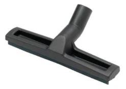 Nilfisk Wassersaugdüse 36x300 Mm