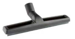 Nilfisk Wassersaugset Für SR 50 Herkules