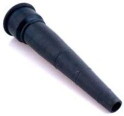 Nilfisk Werkzeugadapter 38x50 Mm