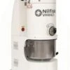 Nilfisk Industriesauger VHW421 HC XXX 5PP Staubsauger